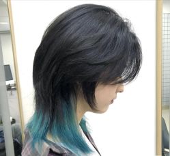 -AYO SALON