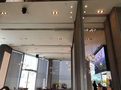 门面-田舍家Inakaya(天汇igc店)