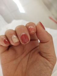 -ChuLian初莲日式美甲美睫