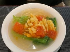 -深圳东方银座酒店