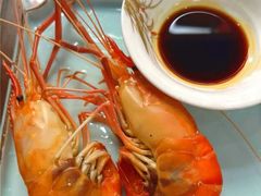 -美味之家·湖景农家乐(太湖东山店)