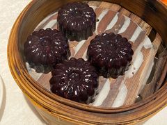 -安蒂娅.悦景轩中餐厅(西乡店)