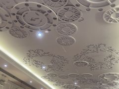 -王府井酒店(金桥港湾店)