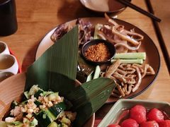 -耍酒馆(金沙店)