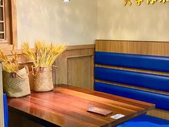 -食锦记家宴·闽南菜(开元盛世广场店)