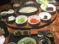 -大唐名家·息壤店