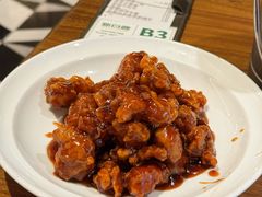 -新白鹿餐厅(滨江银泰店)