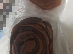 -都恩客(高岛屋百货店)