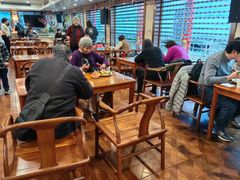 -新龙船黄浦江餐饮游船官方自营店