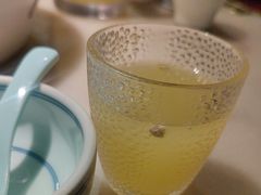 -東大方(安吉灵芝店)