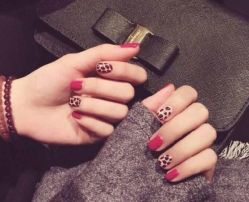 点击看大图 -艾妃罗高科美肤美甲美睫健康管理