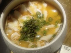 -榕意·川味之美(深业上城店)