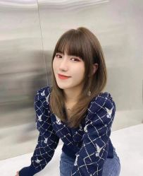 -逸丝风尚