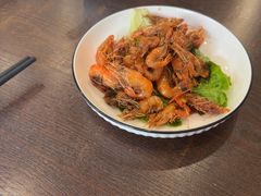 -小实惠嘉(威海路店)
