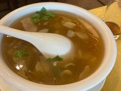 -泰丰楼(前门西大街店)