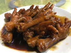 -勒南公舍(龙江店)