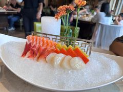 -揽季锅物会·海鲜姿造(三坊七巷店)