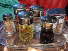 -丝恋丝娃娃(逸天城国贸店)