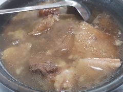 -味友·厦门味(杏林湾店)