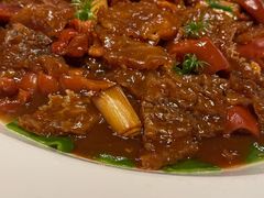 -海立阁海鲜江浙菜(漕河泾印象城店)