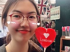 -科文特花园
