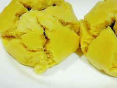 黄馍馍-西贝(枫蓝国际购物中心店)