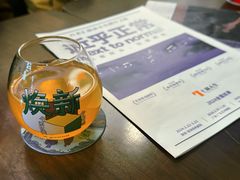 -跳海stage(三里屯店)