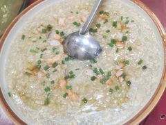 -芝城故事·建瓯土菜