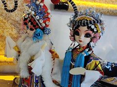 -荒岛实景沉浸密室(江汉路1店)