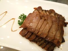 -张家大院(幕府西路店)