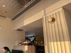 -必胜客(海滨店)