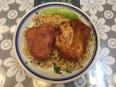 -香港十三座(宝山万达店)