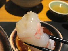 -和彩放题餐厅(酒仙桥店)