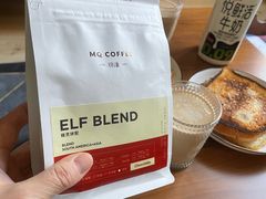 -物美超市(通州华业玫瑰店)