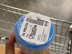 -宜家家居(哈尔滨商场店)