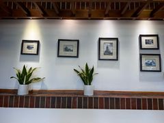 -京滨饭店·餐厅(阜外大街店)