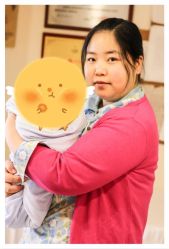 -大美母婴月子中心(馨乐庭店)