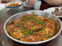 -农汤老店(顺联公园里店)