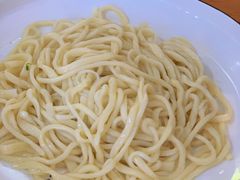 -香辣爆肚面(钟楼店)