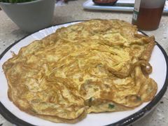 -顺德家厨(白云店)