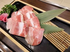 -三千里(西塔总店)