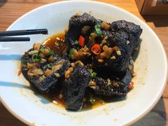 -唐伯虎新派湘菜馆(石夏时代广场店)