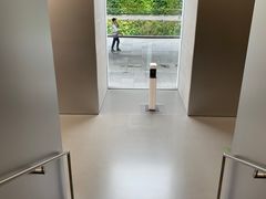 -Apple零售店(成都太古里店)