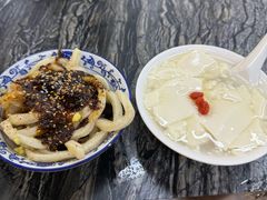 -西月城谭豆花(春熙路店)