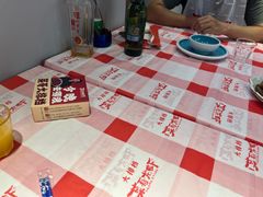 -菜哥龙虾•九江菜(七中店)