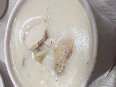 -蘑菇餐厅(小火瓦巷店)