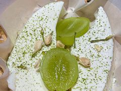 -韩味南山塔·烤肉自助(中骏世界城店)