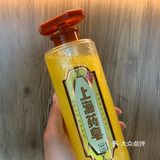好物推荐｜被包装耽搁的国货——上海药皂