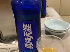 -胡哥烤肥牛(车公庙店)