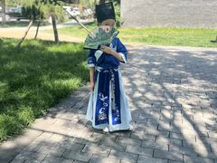 -赵尔巽公馆-旧址